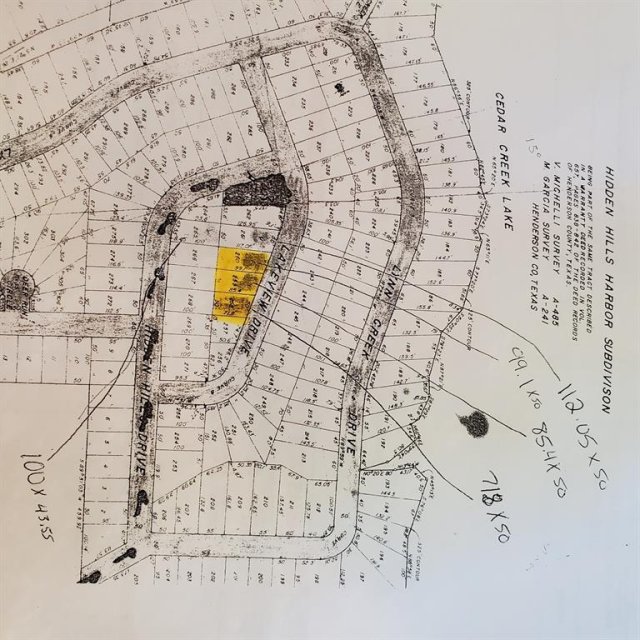 127 Lakeview Boulevard