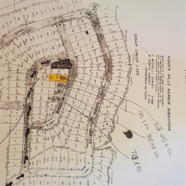 123 Lakeview Boulevard - Photo 1