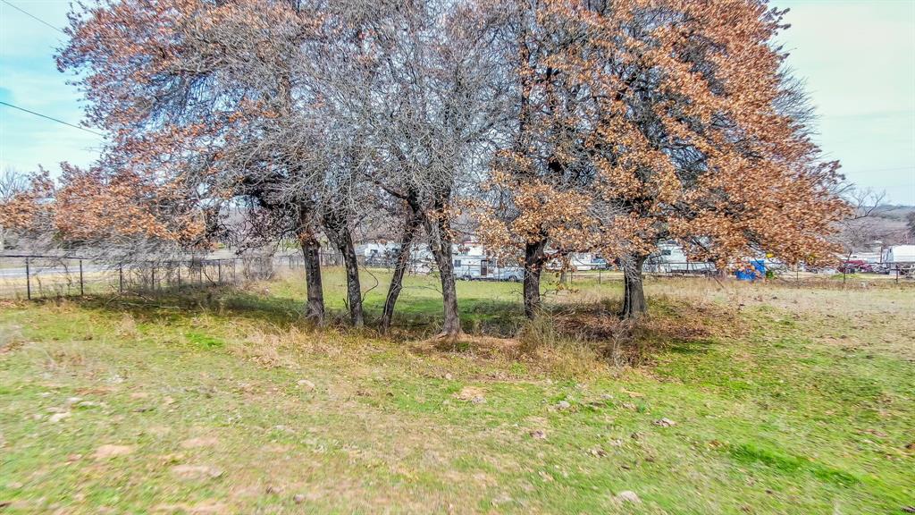 TBD Ranger Highway - Photo 20