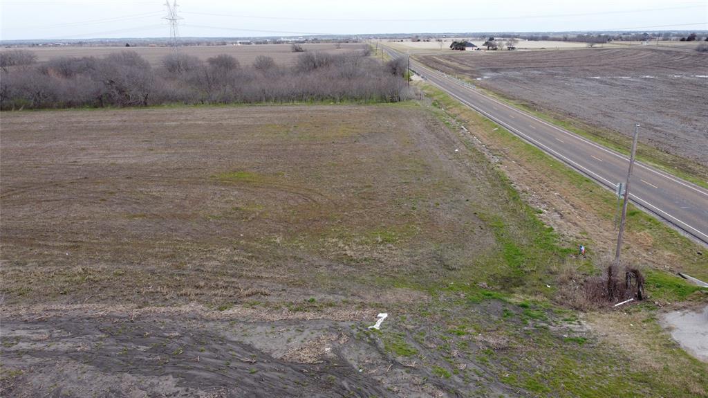 TBD Boyce Road - Photo 2