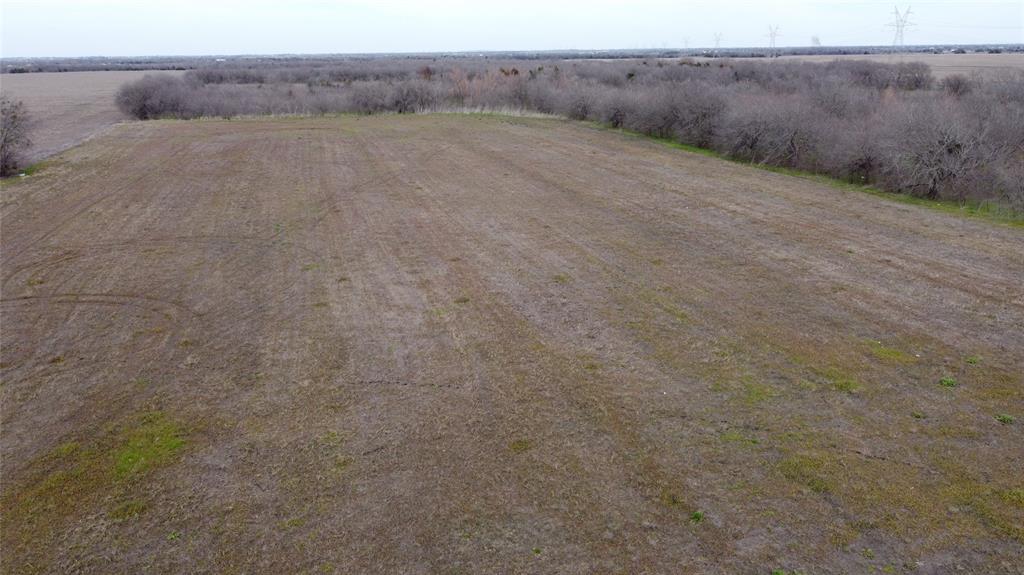 TBD Boyce Road - Photo 4