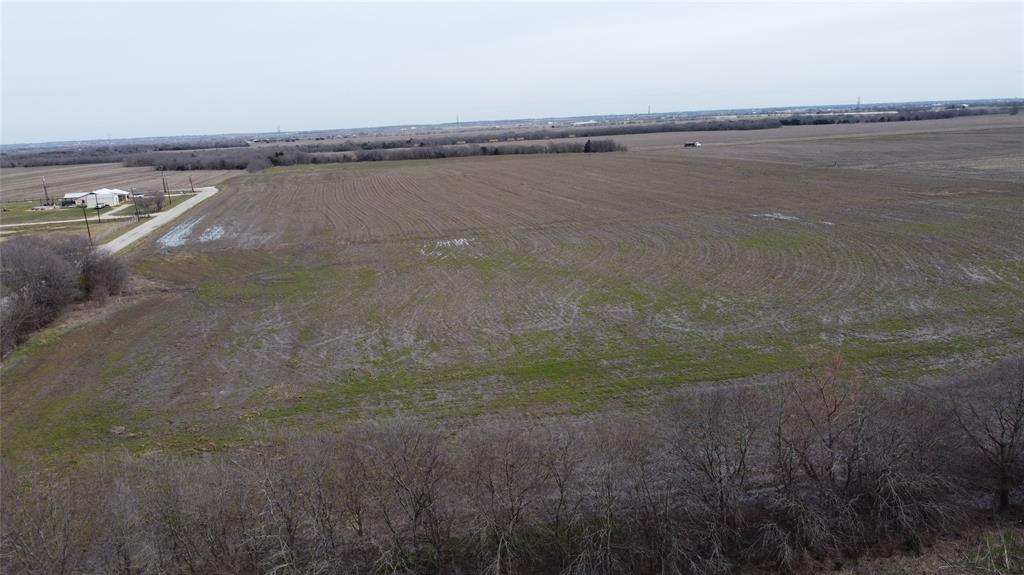 TBD Boyce Road - Photo 5