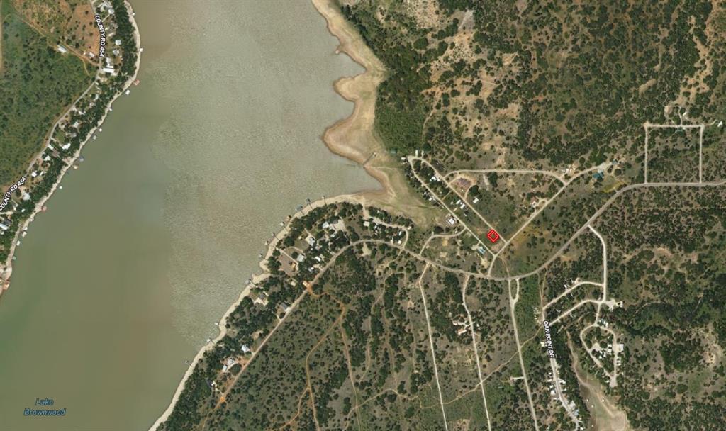 TBD Lot 321-323 N Lakeside Circle - Photo 1