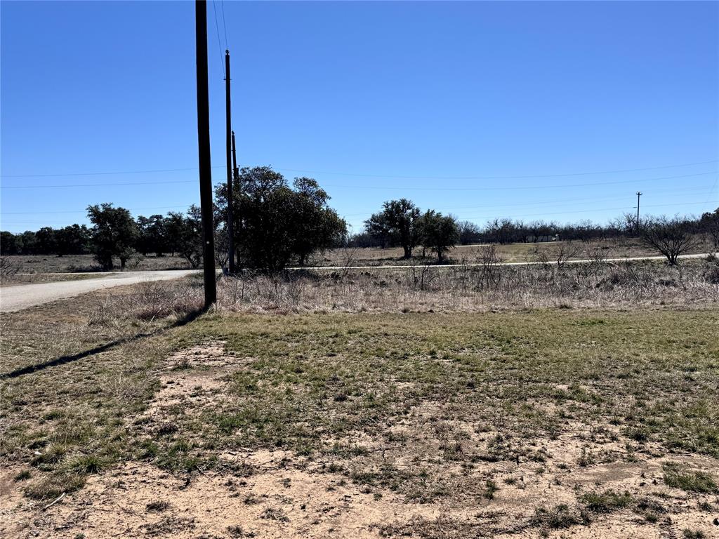 TBD Lot 321-323 N Lakeside Circle - Photo 10