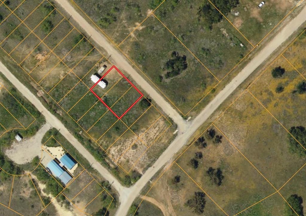 TBD Lot 321-323 N Lakeside Circle - Photo 2