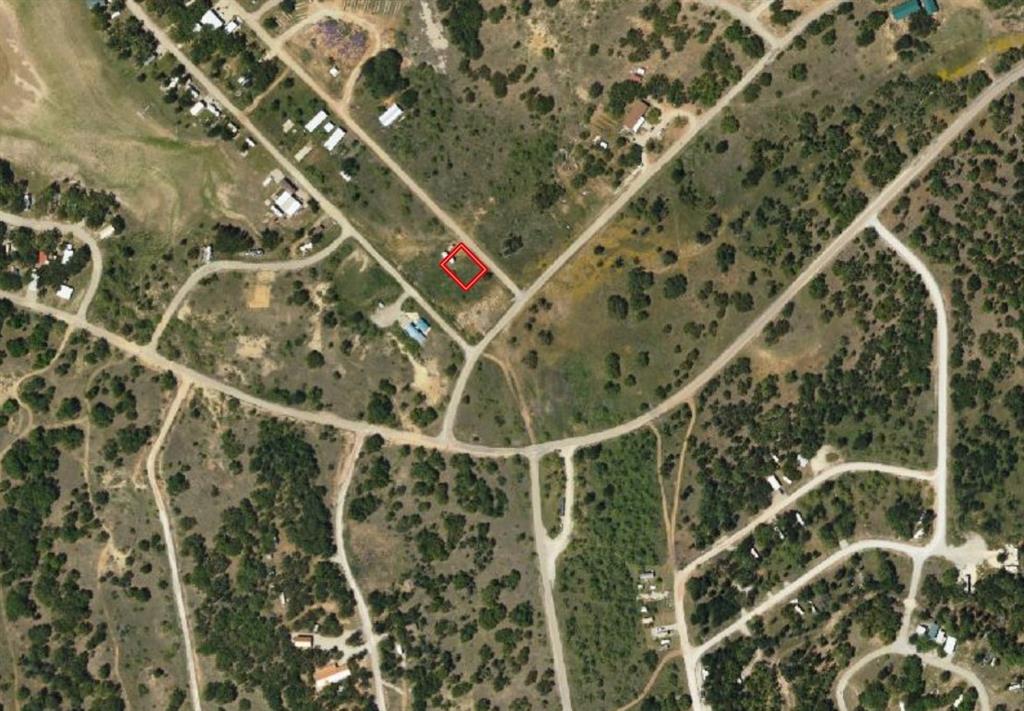 TBD Lot 321-323 N Lakeside Circle - Photo 3