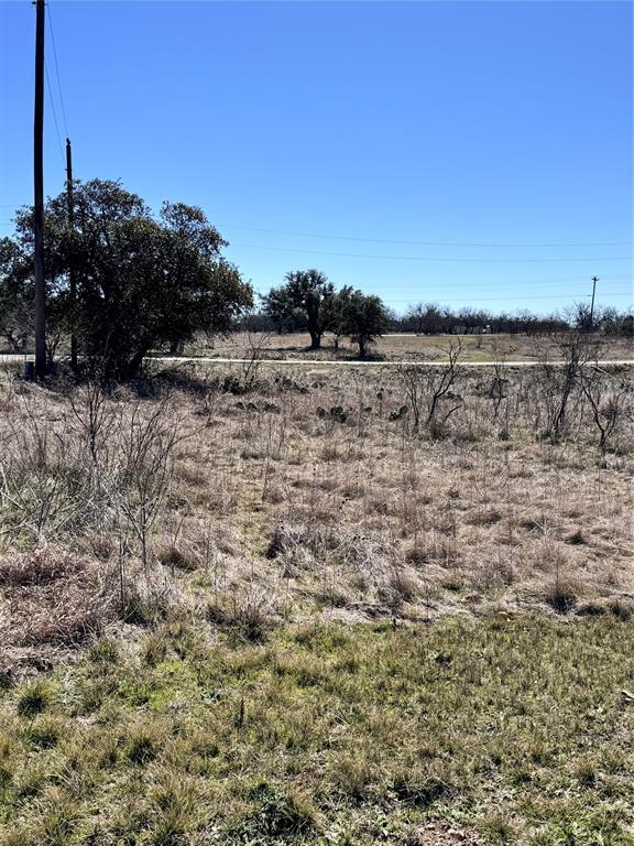 TBD Lot 321-323 N Lakeside Circle - Photo 5