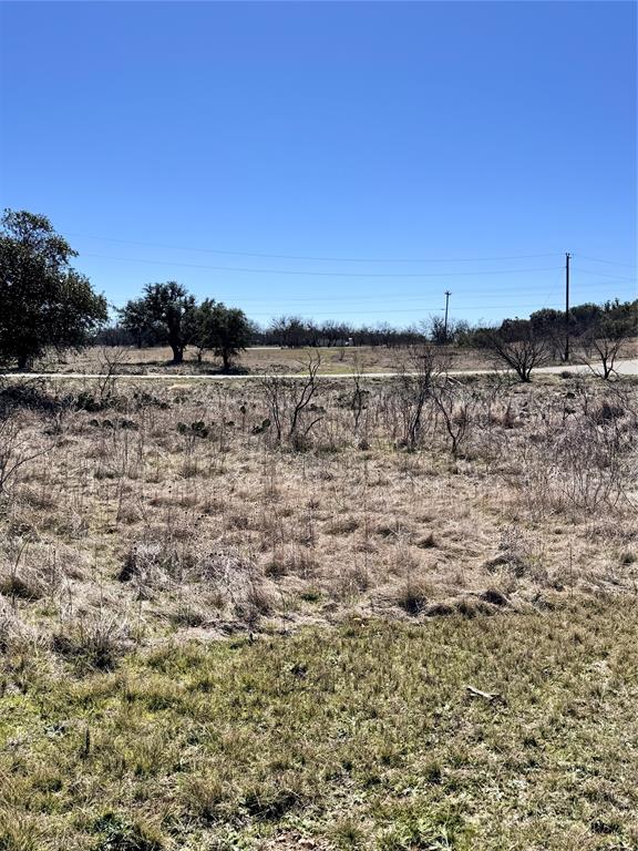 TBD Lot 321-323 N Lakeside Circle - Photo 6