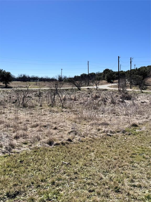 TBD Lot 321-323 N Lakeside Circle - Photo 7