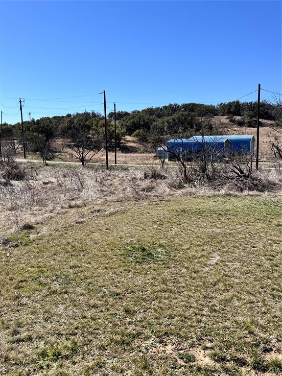 TBD Lot 321-323 N Lakeside Circle - Photo 9