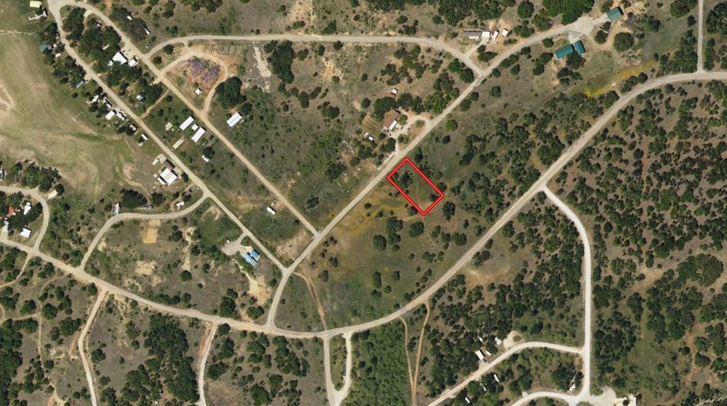 114 Oak Meadow Drive - Photo 15