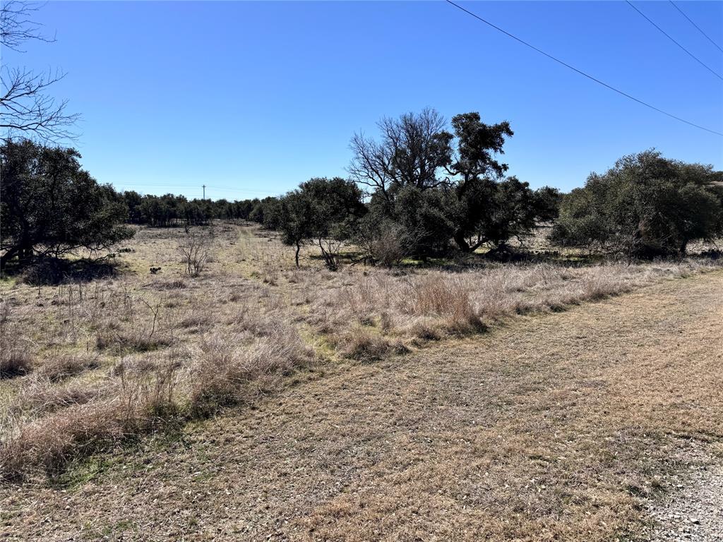 114 Oak Meadow Drive - Photo 2