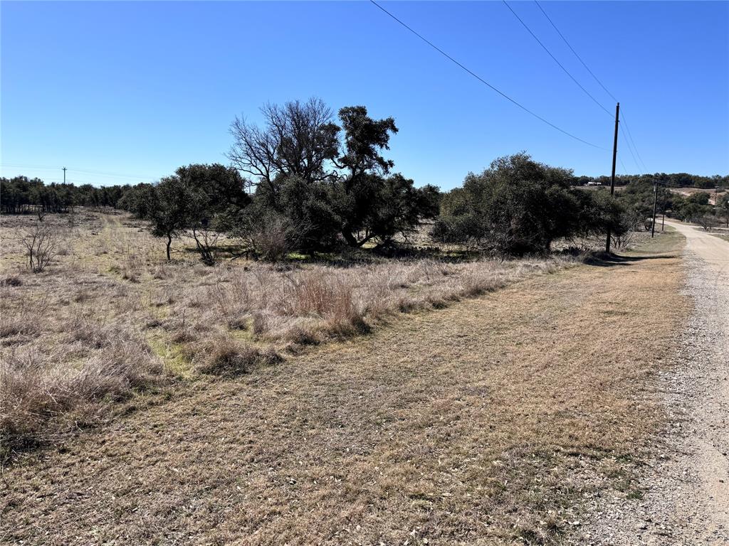 114 Oak Meadow Drive - Photo 3