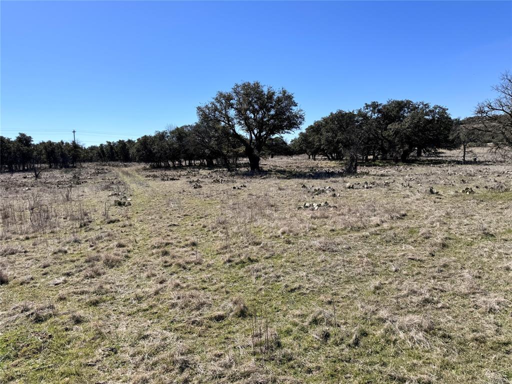 114 Oak Meadow Drive - Photo 8