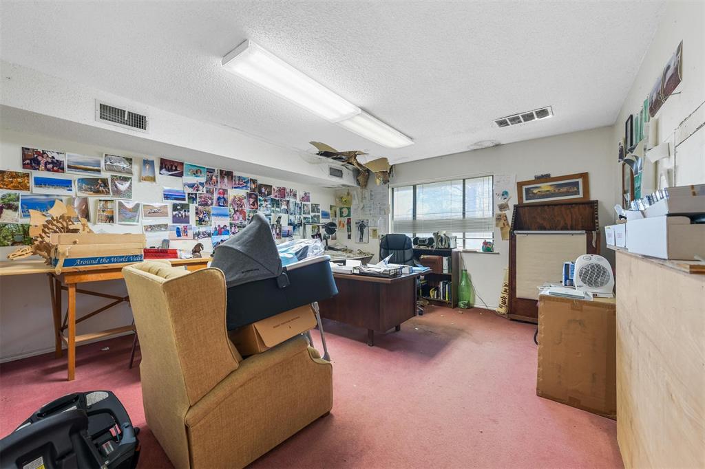 1505 E Henderson Street - Photo 18