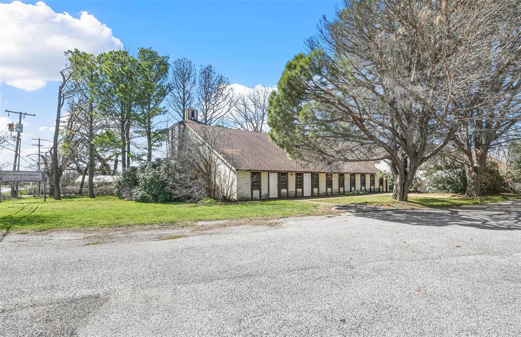 1505 E Henderson Street - Photo 2
