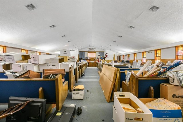 Photo 22