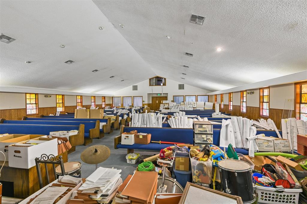 1505 E Henderson Street - Photo 23