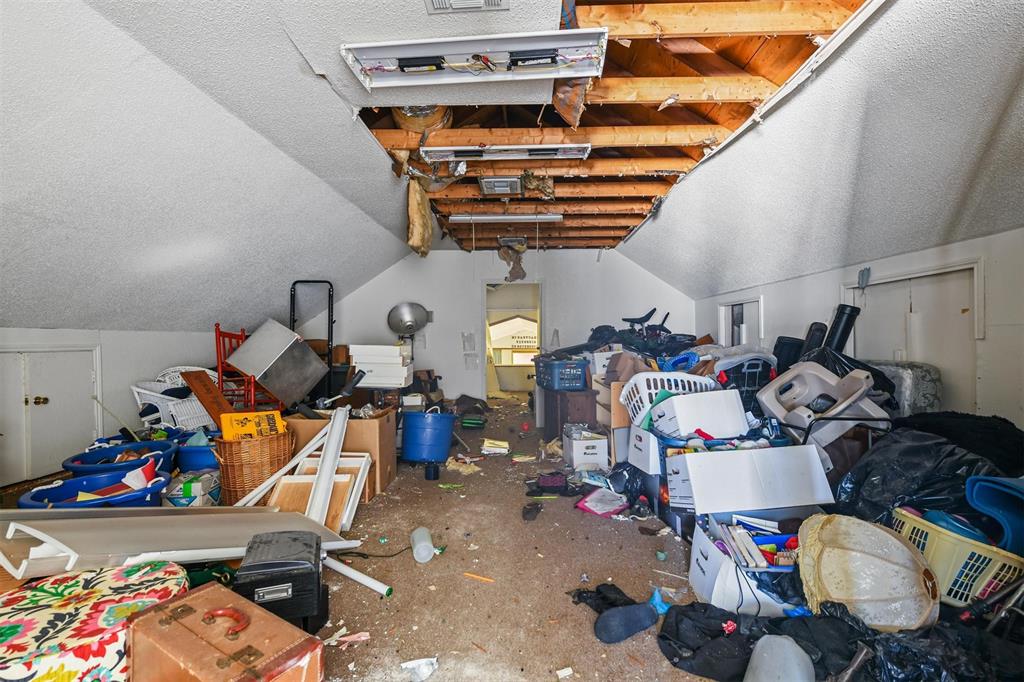 1505 E Henderson Street - Photo 24