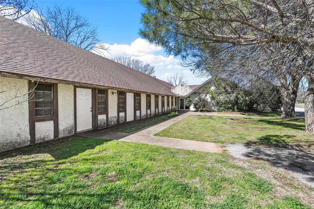 1505 E Henderson Street - Photo 26