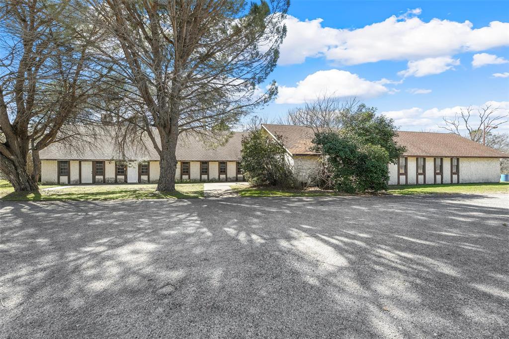 1505 E Henderson Street - Photo 27