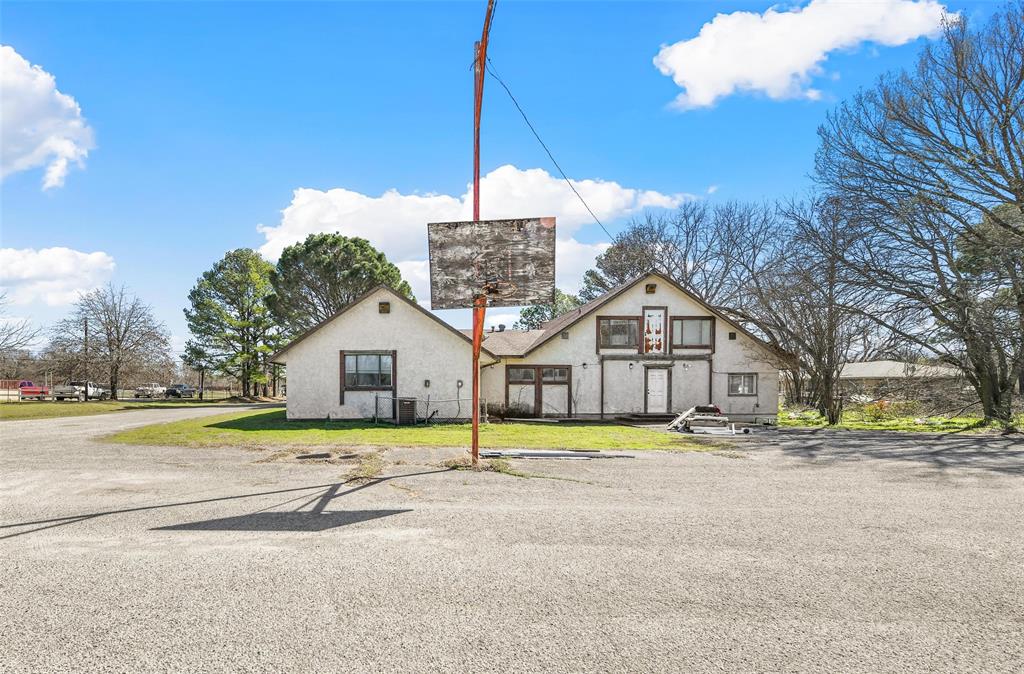 1505 E Henderson Street - Photo 28
