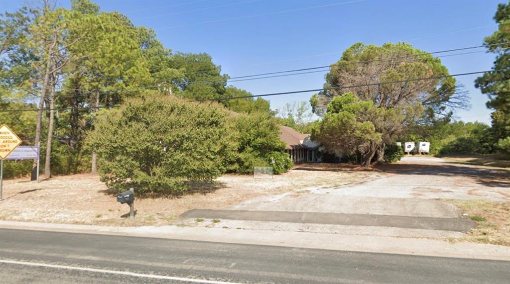 1505 E Henderson Street - Photo 3