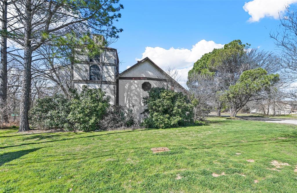 1505 E Henderson Street - Photo 31