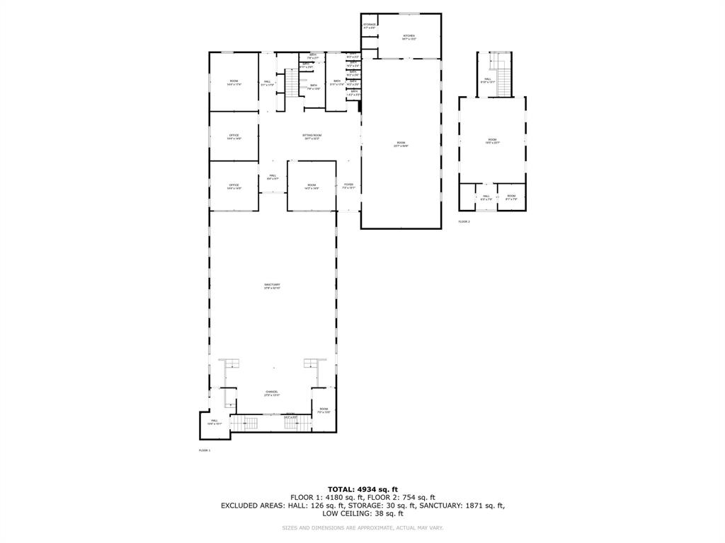 1505 E Henderson Street - Photo 32