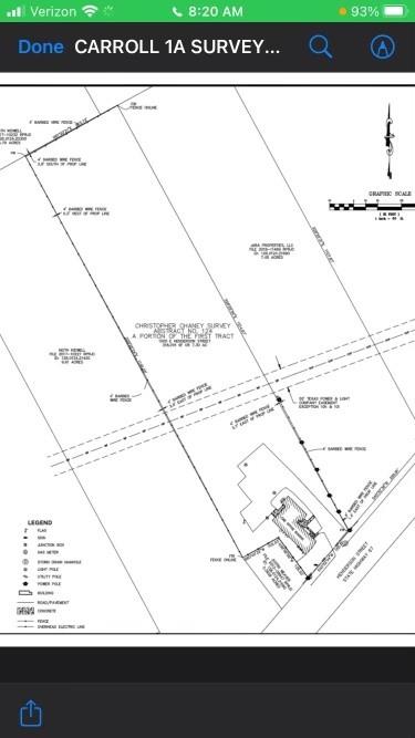 1505 E Henderson Street - Photo 33