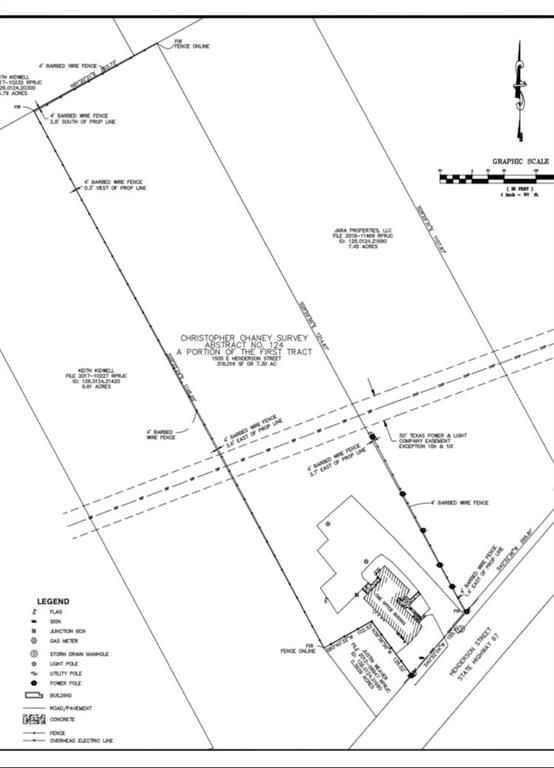 1505 E Henderson Street - Photo 5