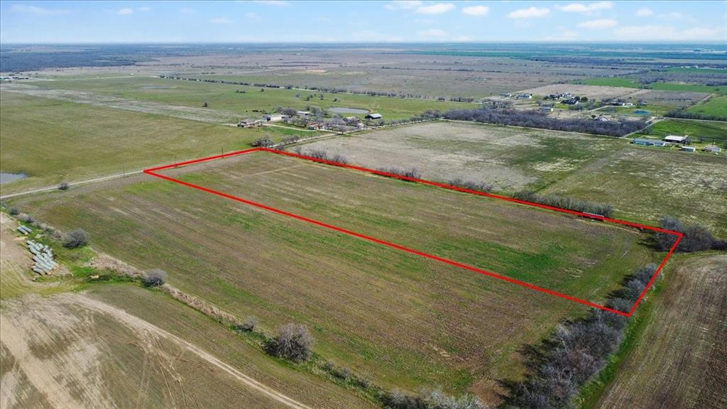 10.11 acres Airport Road - Photo 2