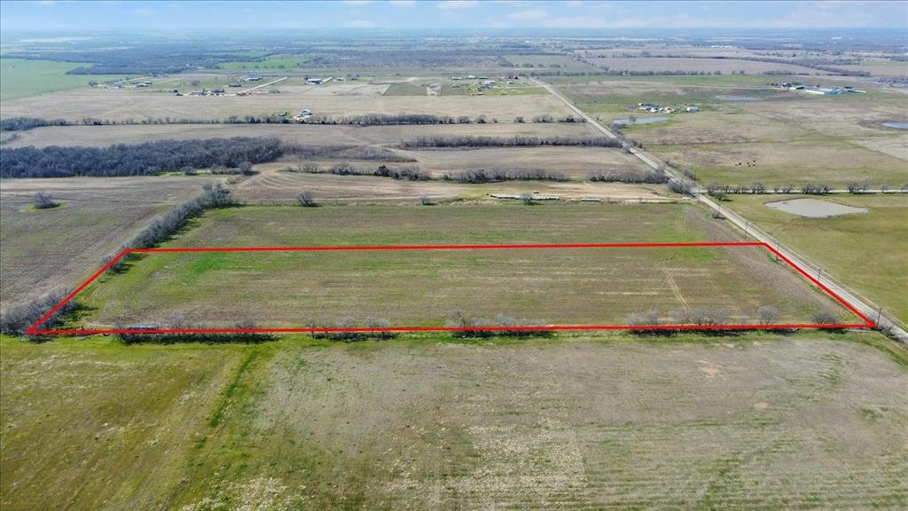 10.11 acres Airport Road - Photo 4