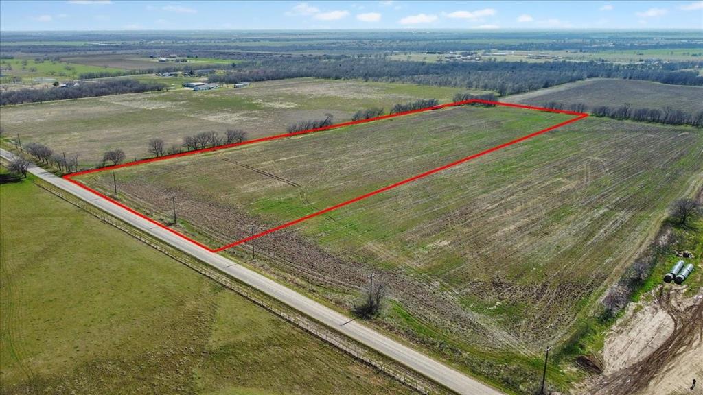 10.11 acres Airport Road - Photo 6