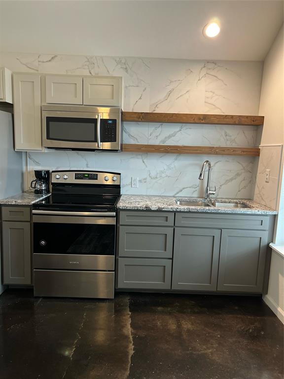 200 W Riley Street - Photo 6