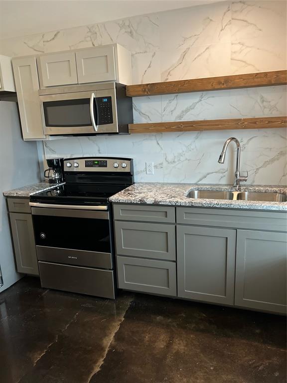 200 W Riley Street - Photo 7