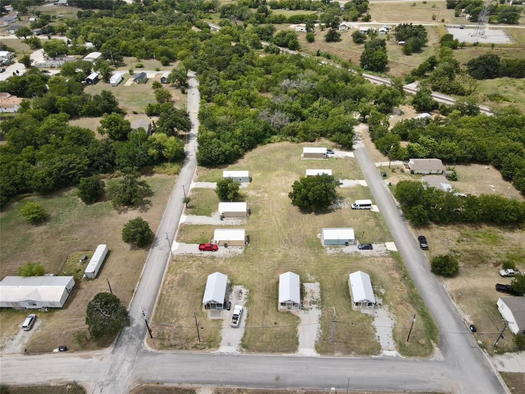 506 Green Street - Photo 14