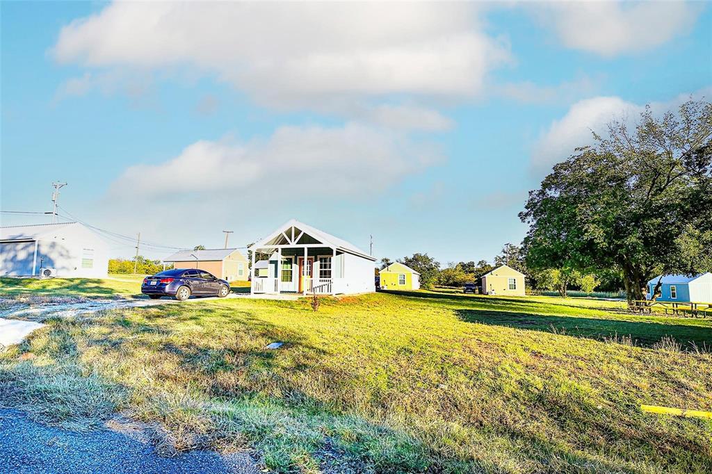 506 Green Street - Photo 19