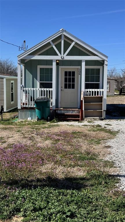 506 Green Street - Photo 2