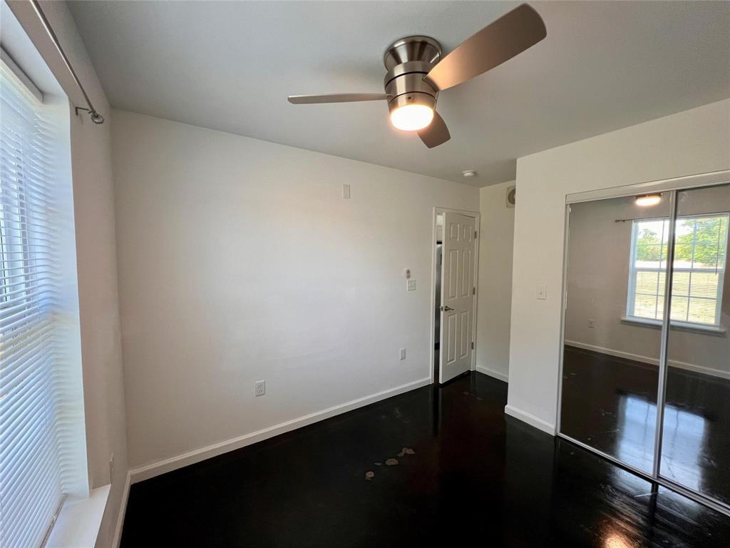 506 Green Street - Photo 8