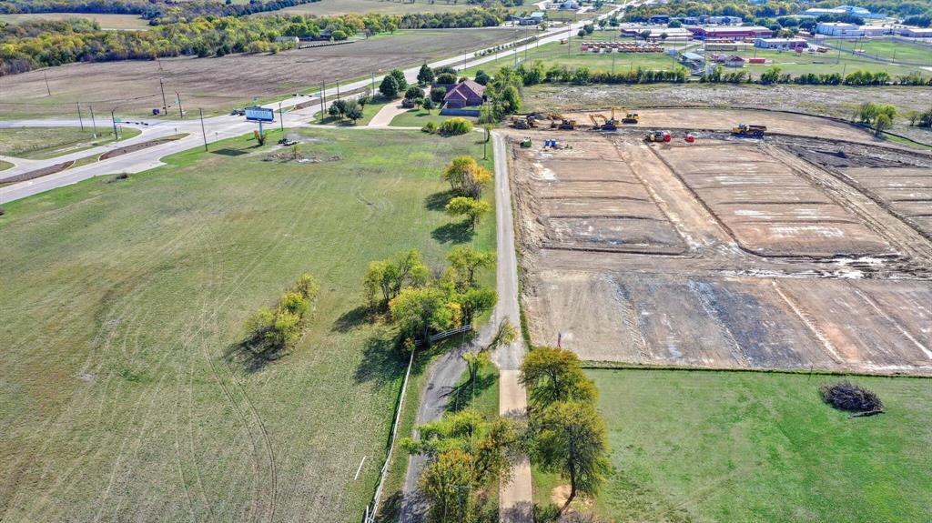 870 N Preston Road - Photo 7