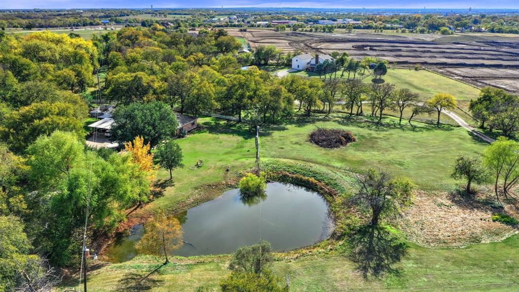870 N Preston Road - Photo 8