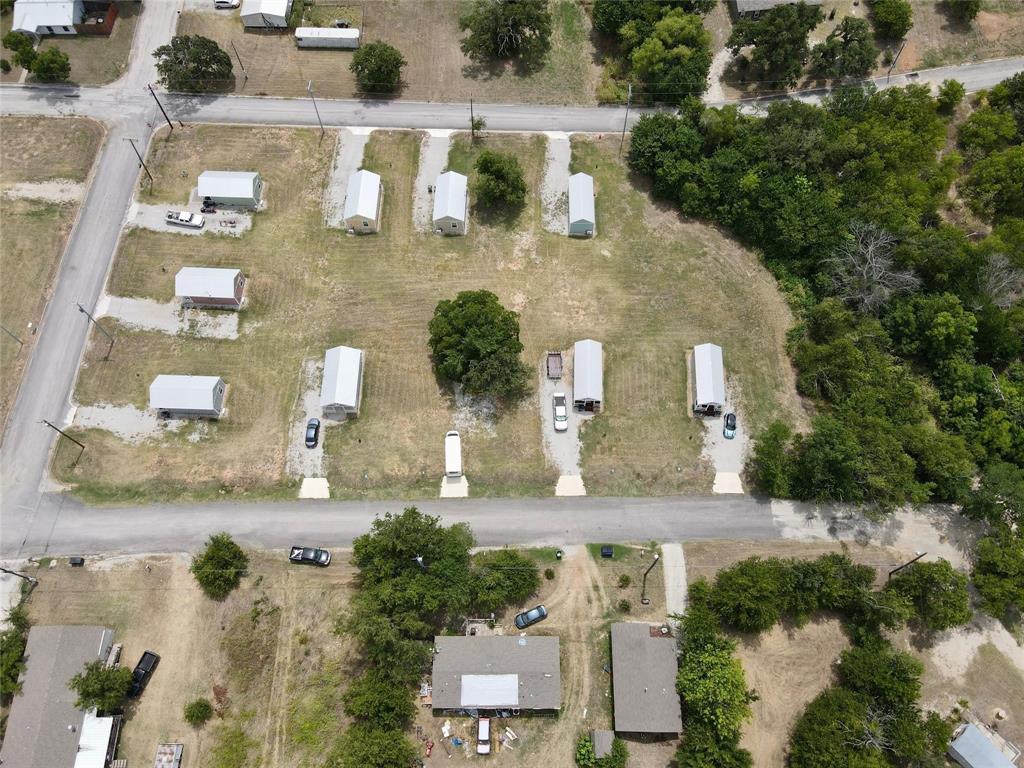 204 W Riley Street - Photo 15