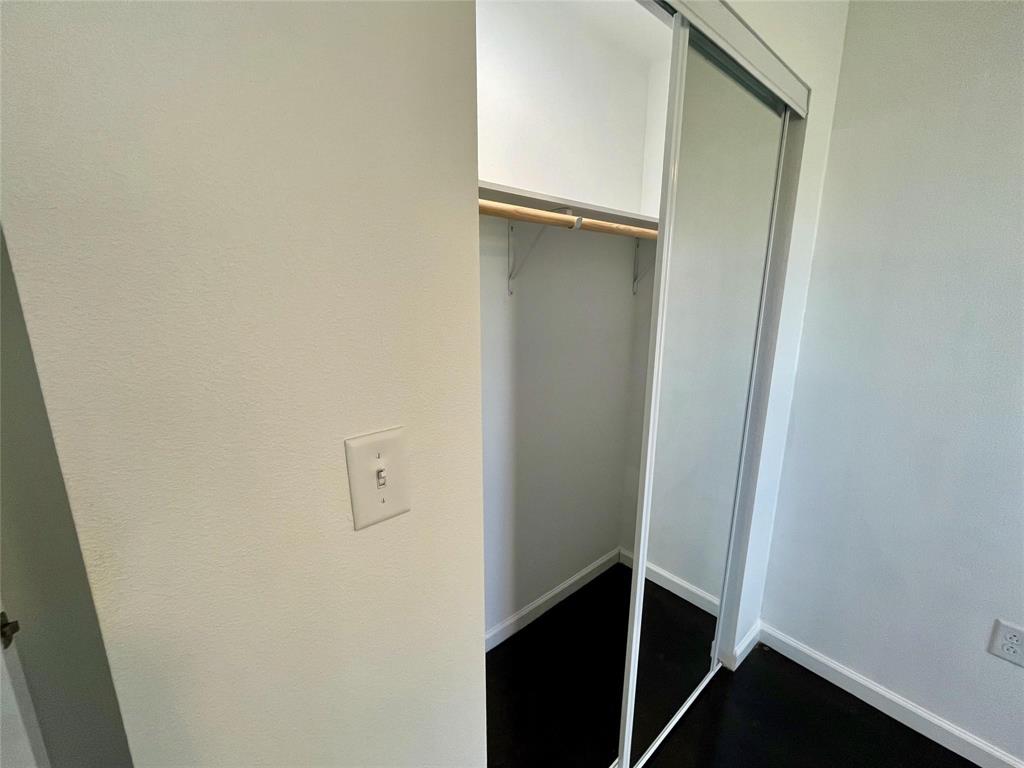504 Green Street - Photo 11