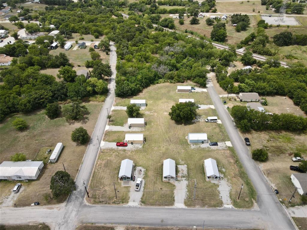 504 Green Street - Photo 12