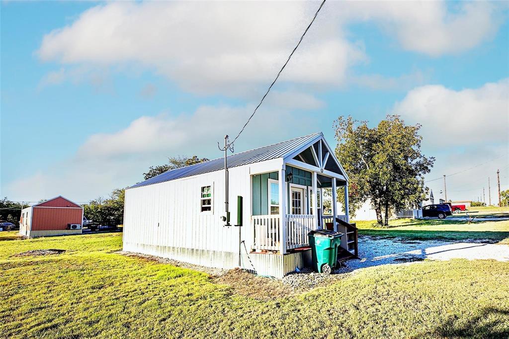 504 Green Street - Photo 18