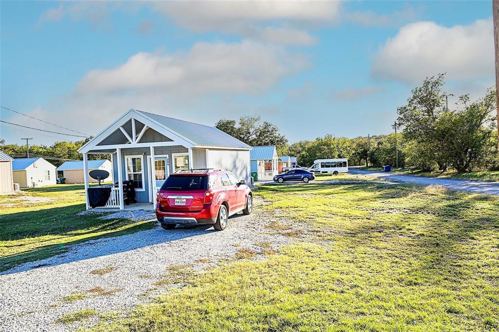 504 Green Street - Photo 19