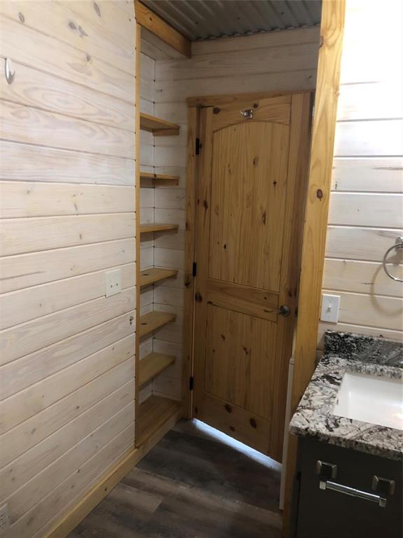 504 Green Street - Photo 6