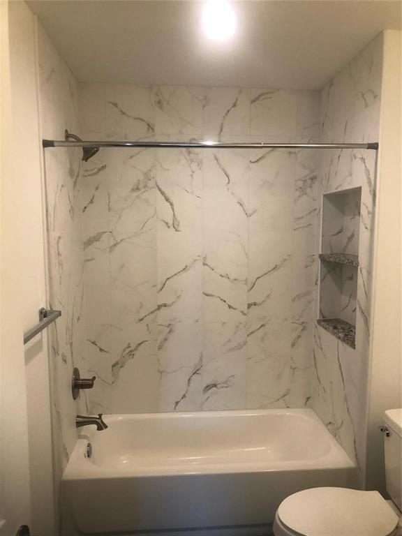 504 Green Street - Photo 9