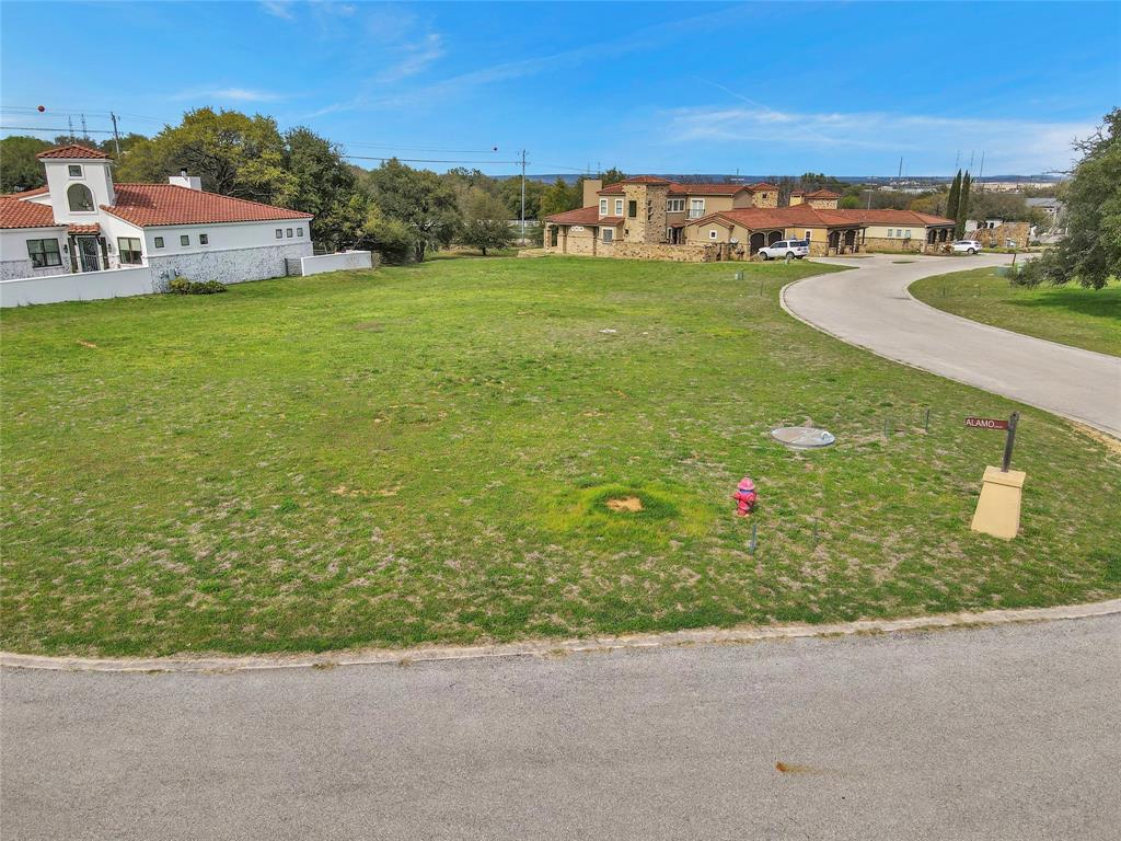 100 Alamo Court - Photo 2